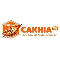 cakhiatv8tv