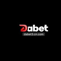 dabet3cncom