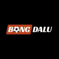 bongdaluvipfun