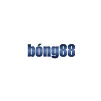 bong88latino