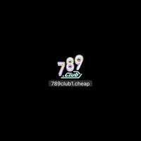 789club1cheap