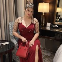 escortsinhotel