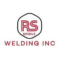 rsmobileweldingservices