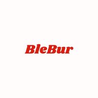 blebur
