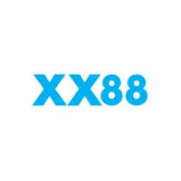 xx88cheap1