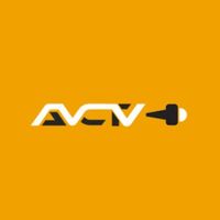 avctv