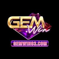 gemwin03com
