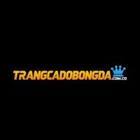 trangcadobongda