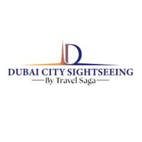 Dubai_City_Sightseeing