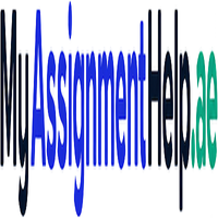 myassignmenthelp
