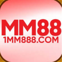 1mm888com