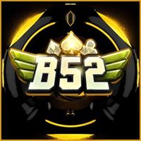 b52qtcom