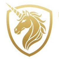 10xcommerce