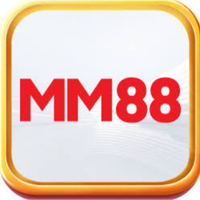 mm88agency1