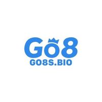 go8sbio