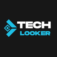 TechLooker