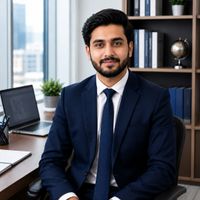 zayedmansoor