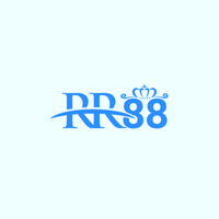 rr88conet1
