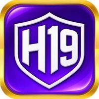 h19orgim