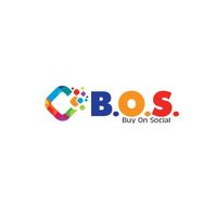 buyonsocial