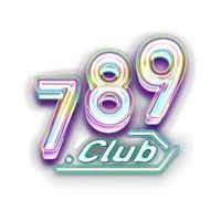 789clubcymr