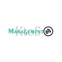 ktosmanagement