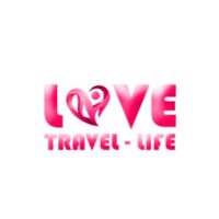 lovetravellife