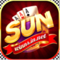 sunwinnsinnet