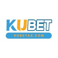 kubetaxcom