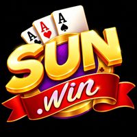 sunwinbd12