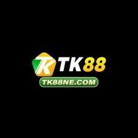 tk88necom