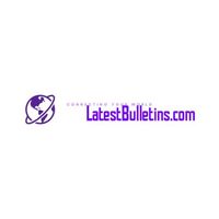 latestbulletins