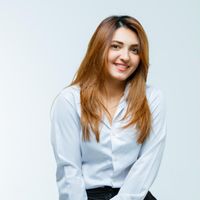 ArianaBen