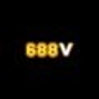688vbrcom1