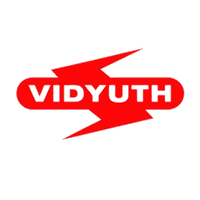 VCSPowerSystem