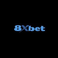 8xbet1apk