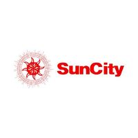 suncity888pcom
