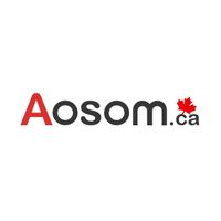 aosomca