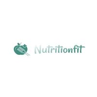 nutritionfit