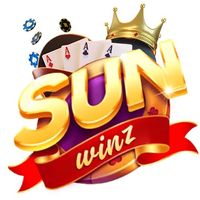 sunwin15197net