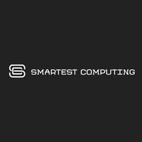 smartestcomputing