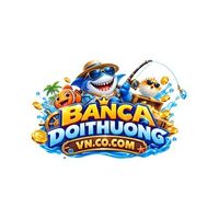 bancadoithuong1