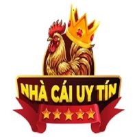 nhacaiuytivn