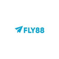 2027fly88