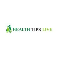 healthtipslive