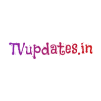 TvUpdates