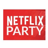 netflixparty9900