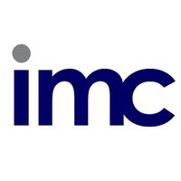 IMCgroup