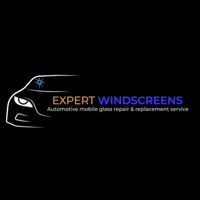 expertwindscreens