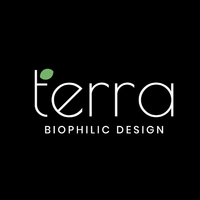 terradesign